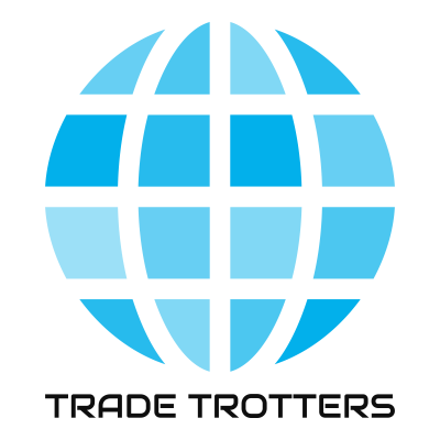 Candian Exporters