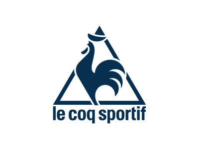 Candian Exporters