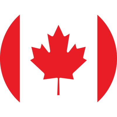 Candian Exporters