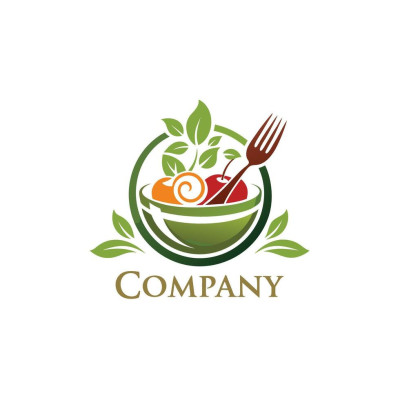Candian Exporters