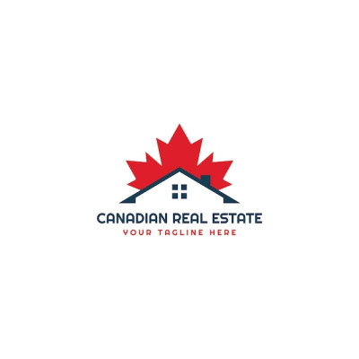 Candian Exporters
