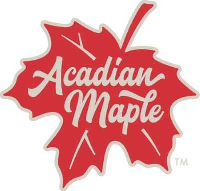 Candian Exporters