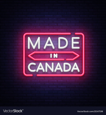 Candian Exporters