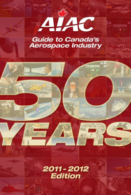 Candian Exporters