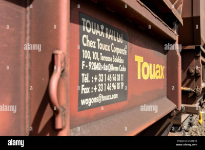 Candian Exporters