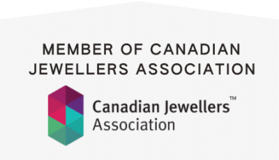 Candian Exporters
