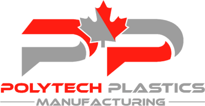 Candian Exporters
