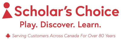 Candian Exporters