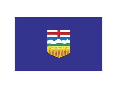 Candian Exporters