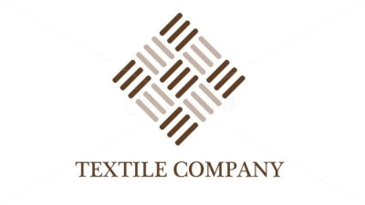 Candian Exporters
