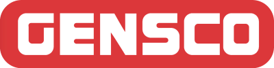 Candian Exporters