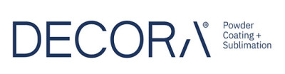 Candian Exporters