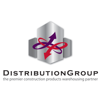 Candian Exporters