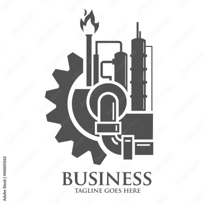 Candian Exporters