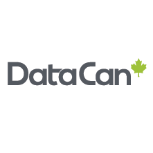 Candian Exporters