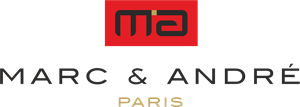 Candian Exporters