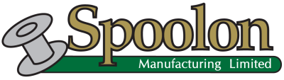 Candian Exporters