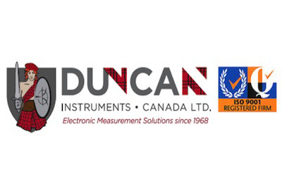 Candian Exporters