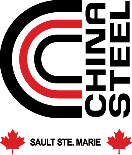 Candian Exporters