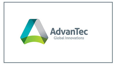 Candian Exporters