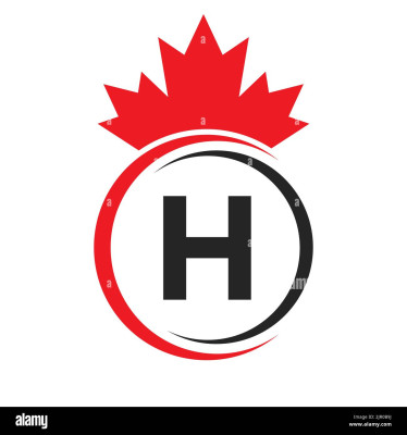 Candian Exporters