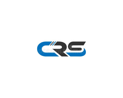 Candian Exporters