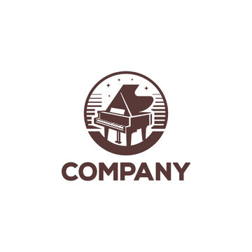 Candian Exporters
