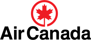 Candian Exporters