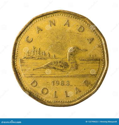 Candian Exporters