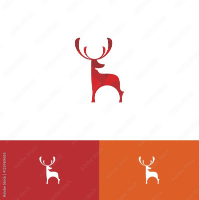 Candian Exporters