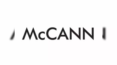 Candian Exporters