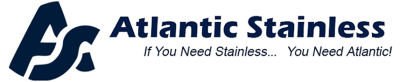 Candian Exporters