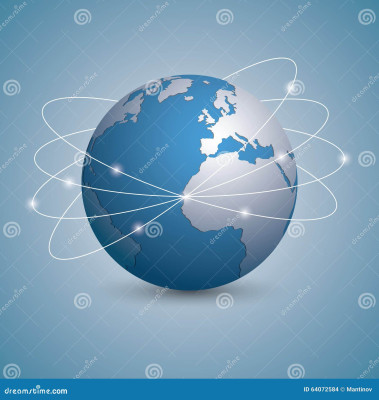 Candian Exporters