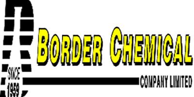 Candian Exporters