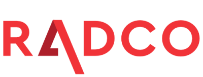 Candian Exporters