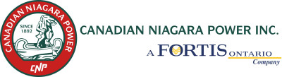 Candian Exporters