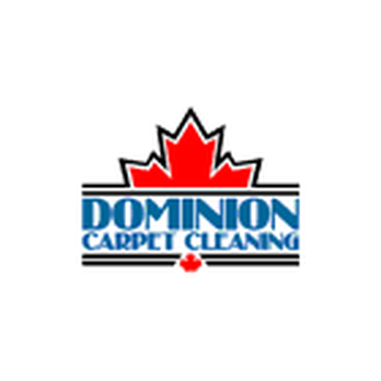 Candian Exporters