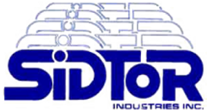 Candian Exporters
