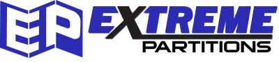 Candian Exporters