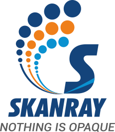 Candian Exporters