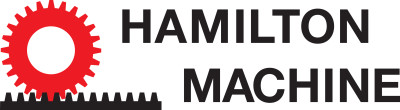 Candian Exporters