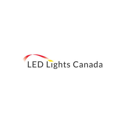 Candian Exporters