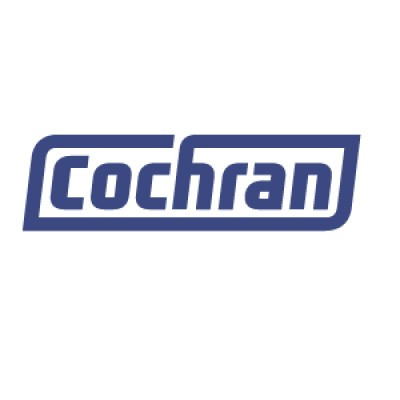 Candian Exporters