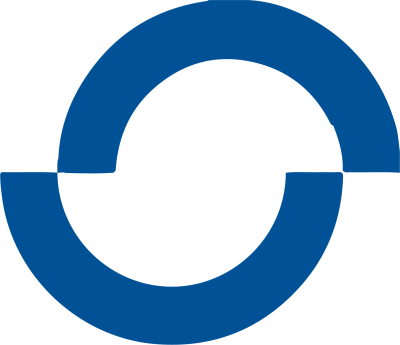 Candian Exporters