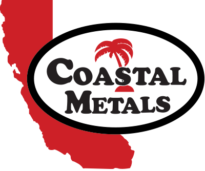 Candian Exporters