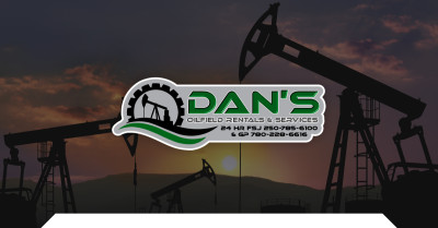 Candian Exporters