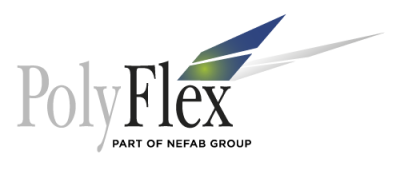 Candian Exporters