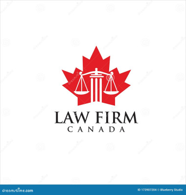 Candian Exporters
