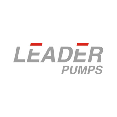 Candian Exporters