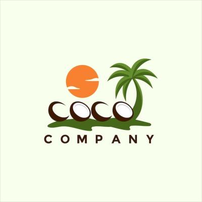 Candian Exporters